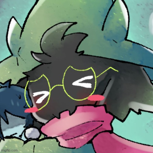 I hate my therapist lol. | made w/ Imgflip meme maker