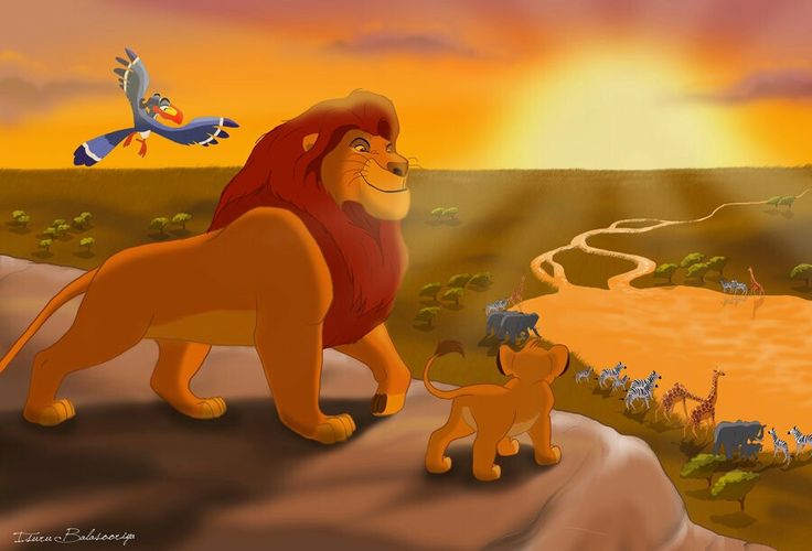 MAGA Blank Meme Template