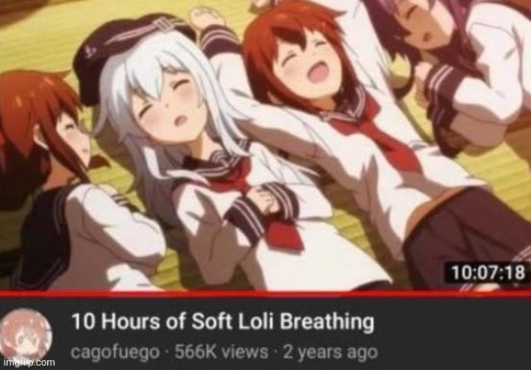 Bruh why's this on YouTube | made w/ Imgflip meme maker