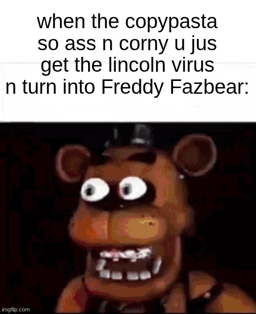 "this might be worse than woody got wood" no it is NOT :cry: | made w/ Imgflip meme maker