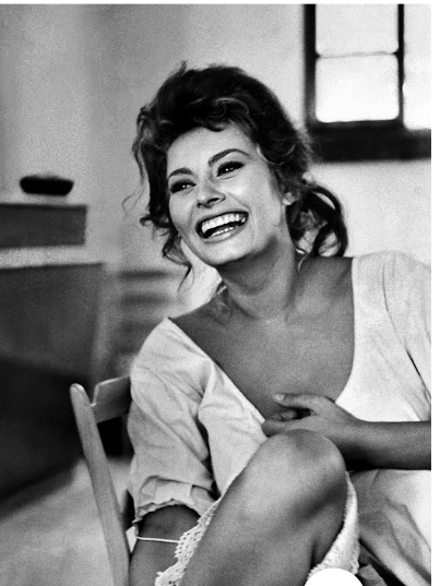 Do it with a smile Blank Meme Template