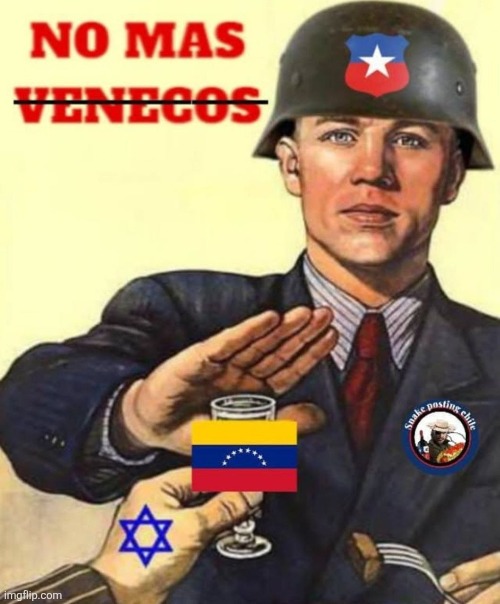 aafvwi.jpg