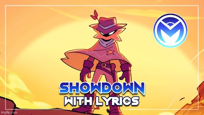 starlo | image tagged in starlo | made w/ Imgflip meme maker