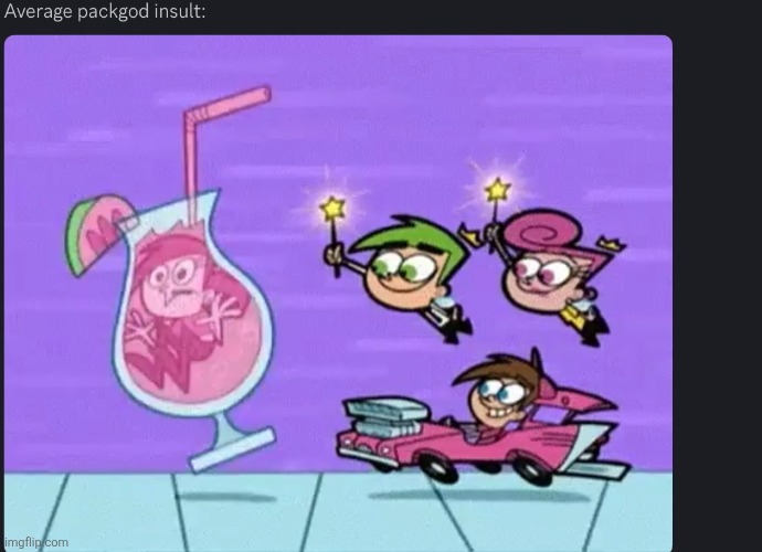 I hate ELA please let it be one of those days where the teacher just dismisses us if we have no work | made w/ Imgflip meme maker