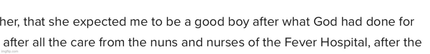 this is from a book from 1996 btw | image tagged in msmg | made w/ Imgflip meme maker