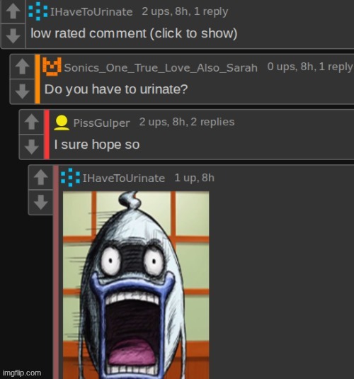 s | made w/ Imgflip meme maker