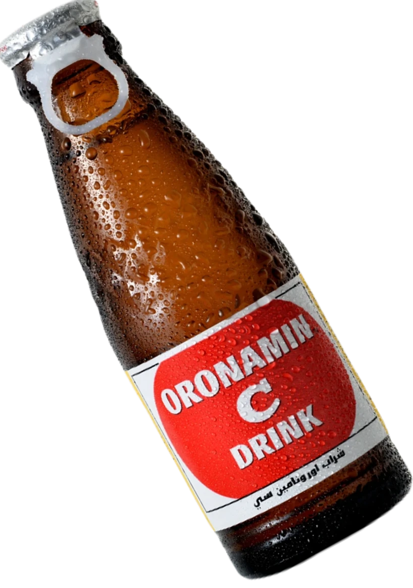 Oronomin c Blank Meme Template