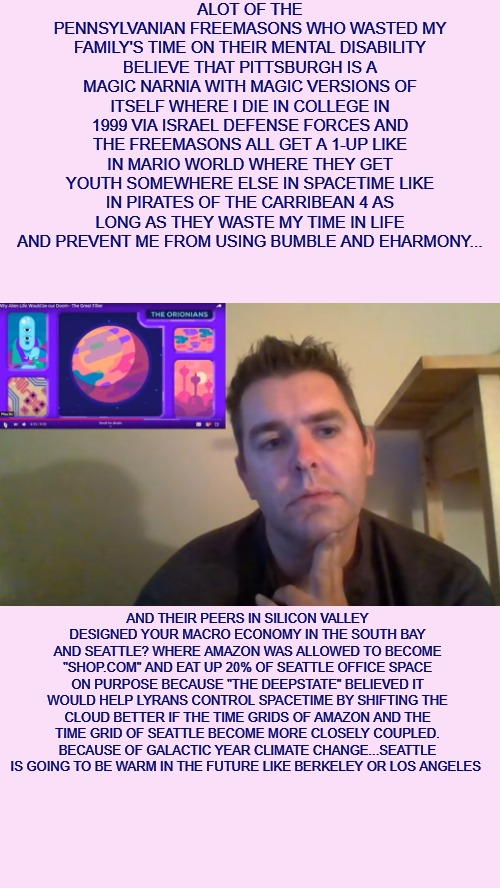 time travelling artificial intelligence Blank Meme Template