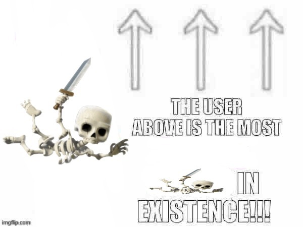 larry posting | image tagged in larry | made w/ Imgflip meme maker