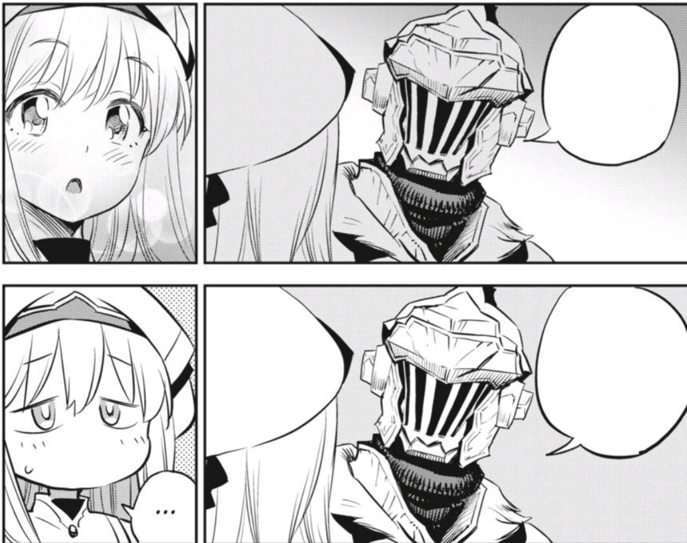 Happy letdown Blank Meme Template