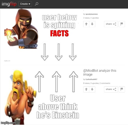 Image title | image tagged in image tags | made w/ Imgflip meme maker