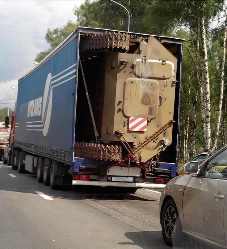 Chrisjoines1 Blank Meme Template