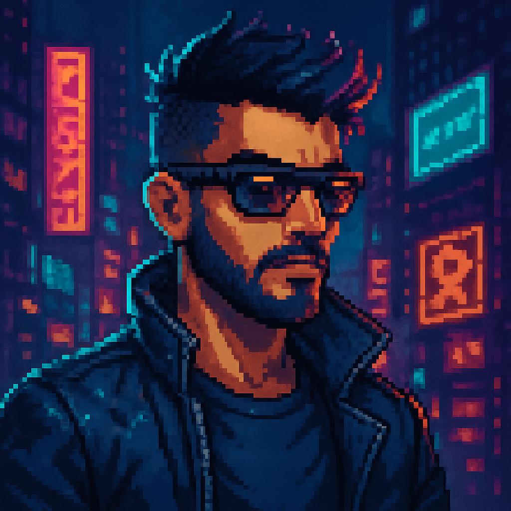 super cool guy no cigar Blank Meme Template