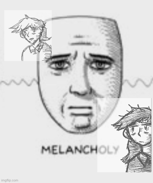 Why is it similar | made w/ Imgflip meme maker