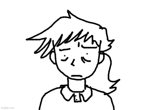 Literally dont have any motivation to create or do anything i just want to cry tonight | made w/ Imgflip meme maker