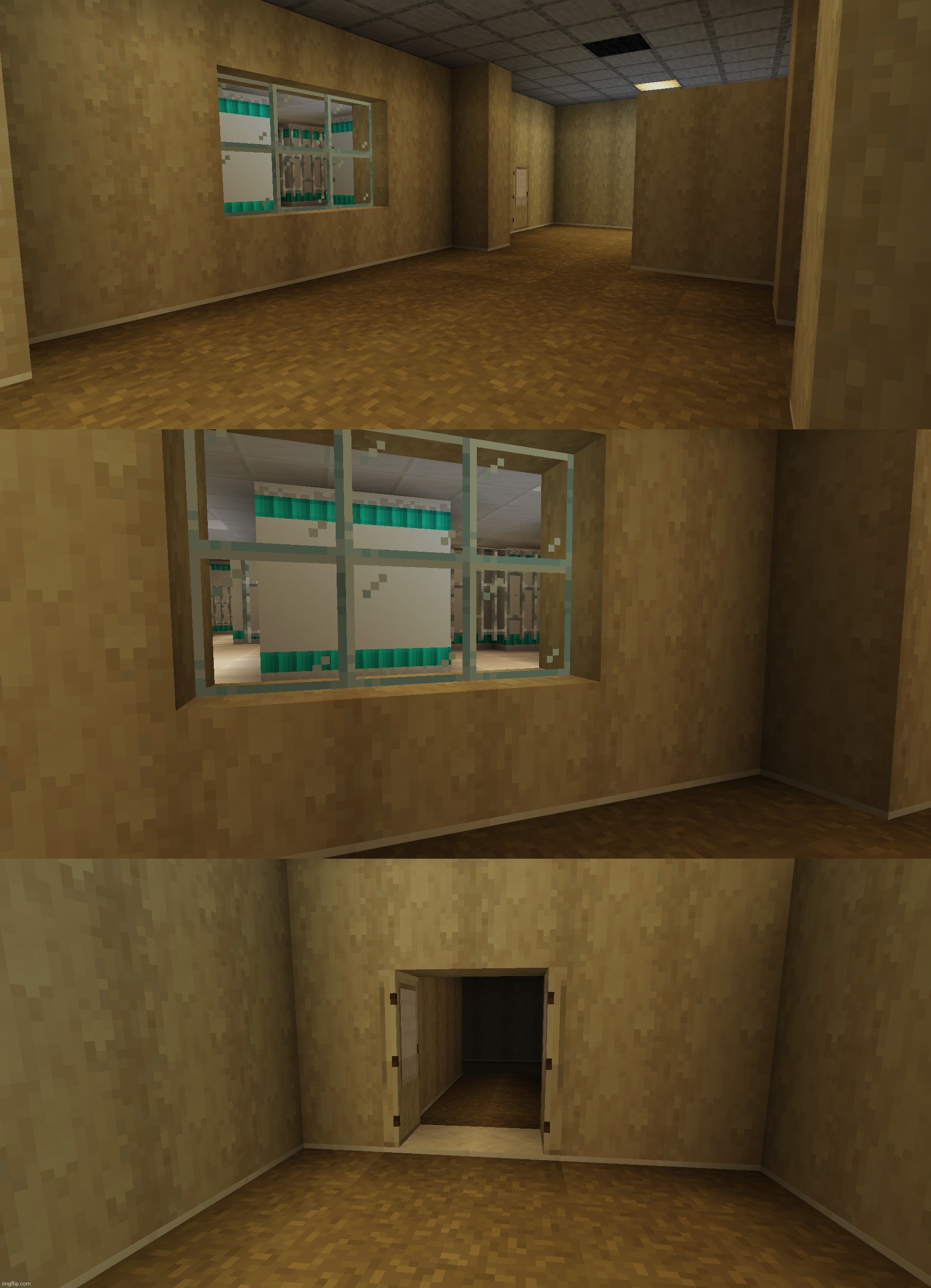 more photos from my little expedition, that place looks familiar but I cant remember from where | made w/ Imgflip meme maker