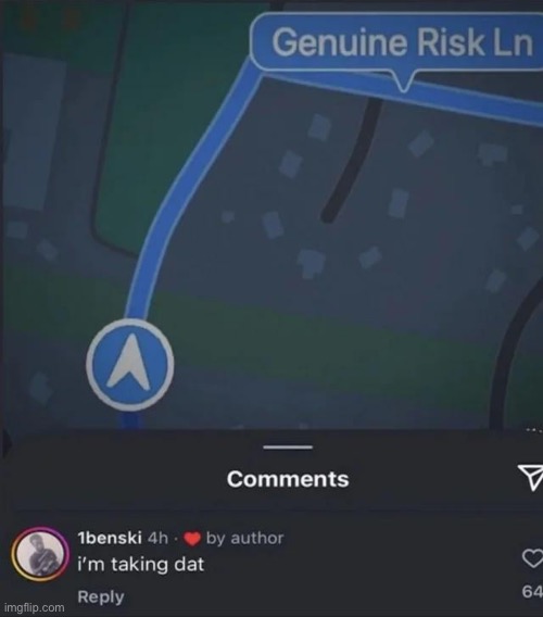 Me rn | made w/ Imgflip meme maker