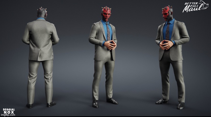 A blast from the past | made w/ Imgflip meme maker