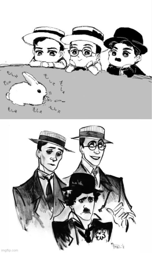 Beautiful stuff i found | made w/ Imgflip meme maker