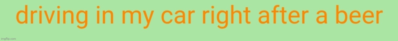 deer | made w/ Imgflip meme maker