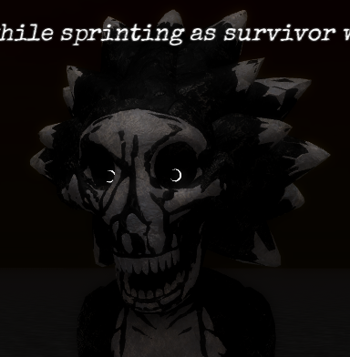 NMI wide eyed Blank Meme Template