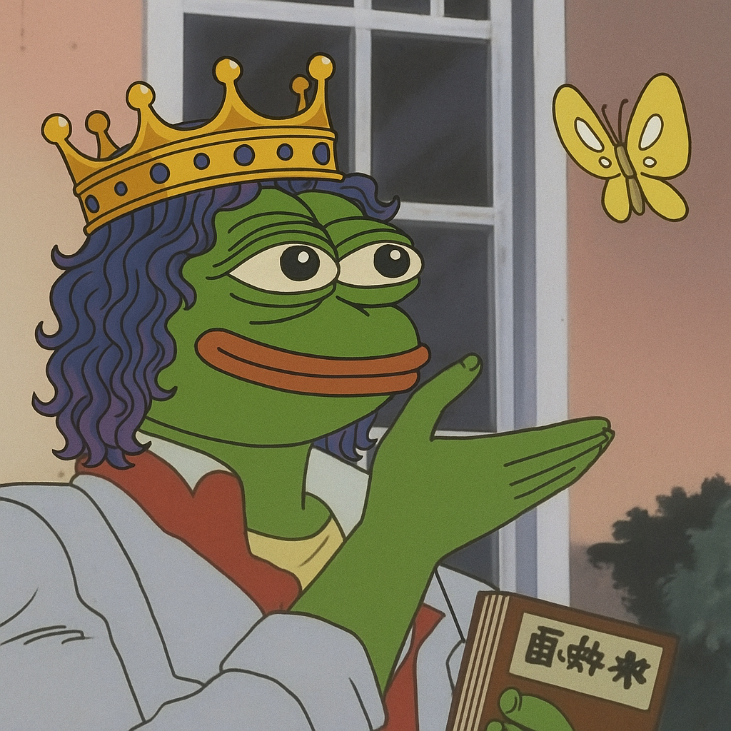 Suiperb Is This A Pigeon Blank Meme Template