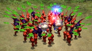 me and my carrot children | made w/ Imgflip meme maker