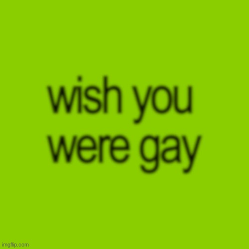 real | made w/ Imgflip meme maker