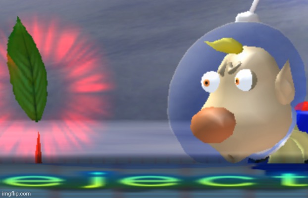 Eject | made w/ Imgflip meme maker