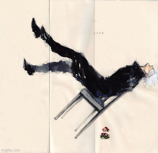 . | made w/ Imgflip meme maker