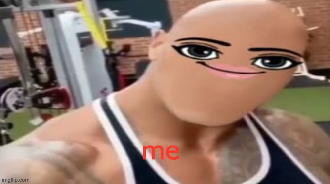 Slay Wonk | me | image tagged in slay wonk | made w/ Imgflip meme maker