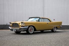 High Quality Capone Blank Meme Template