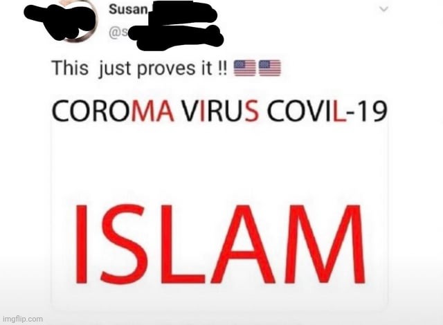 old people Facebook | made w/ Imgflip meme maker