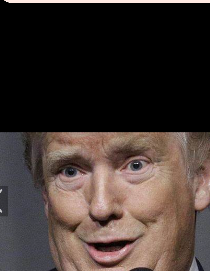 Turd Blank Meme Template