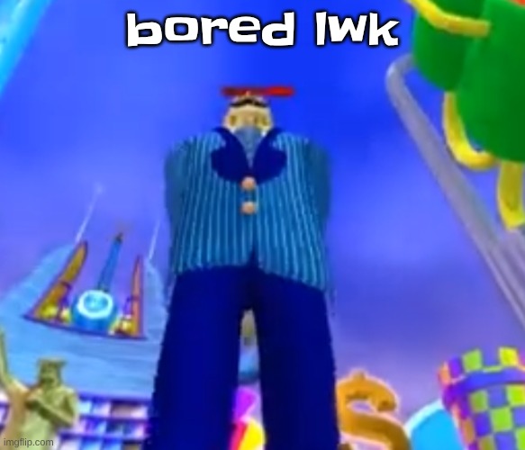 Aura farming | bored lwk | made w/ Imgflip meme maker