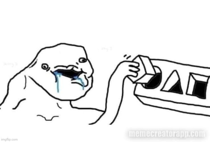 retarded | image tagged in retarded | made w/ Imgflip meme maker