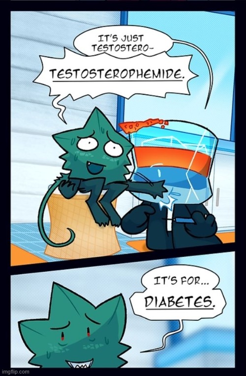 guh | made w/ Imgflip meme maker