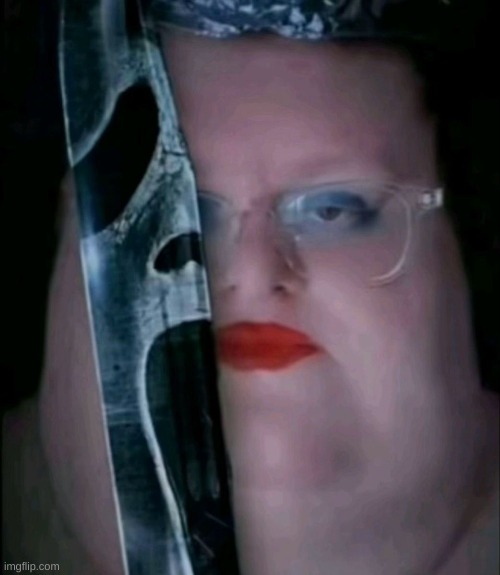 3 days until Halloween | made w/ Imgflip meme maker