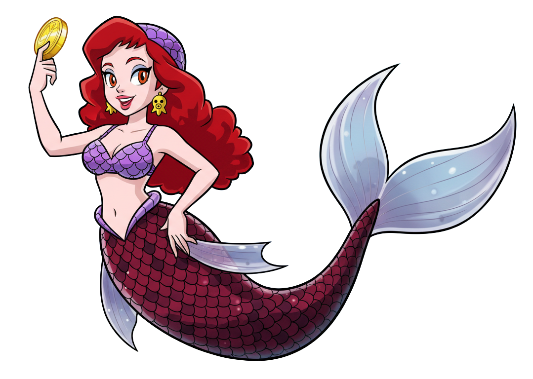 Captain syrup Blank Meme Template