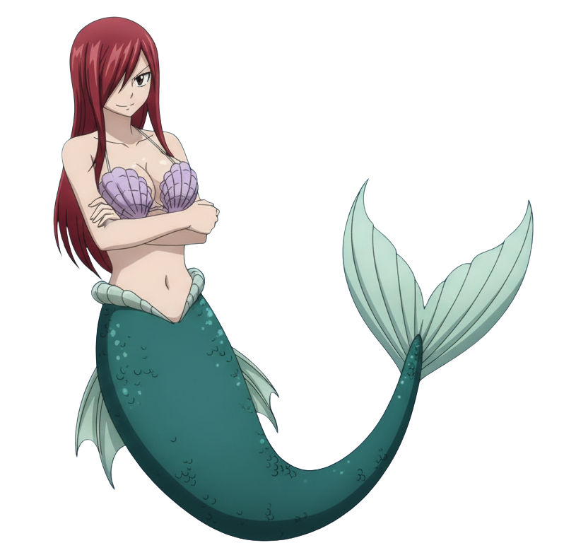 Mererza Blank Meme Template