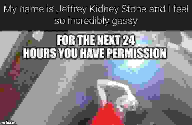 I saw what you deleted | image tagged in steffrey jone | made w/ Imgflip meme maker