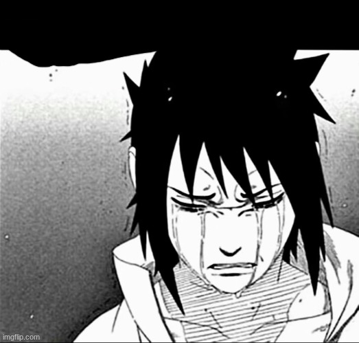 When a cornball so corny you js start crying | image tagged in when a cornball so corny you js start crying | made w/ Imgflip meme maker