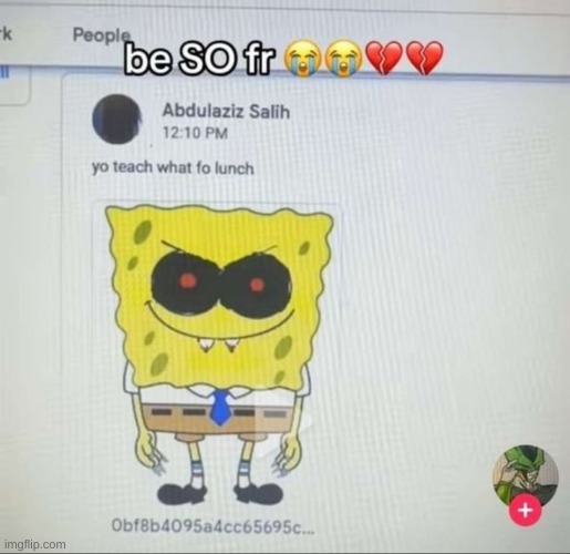 0.3 gpa activities </3 | made w/ Imgflip meme maker