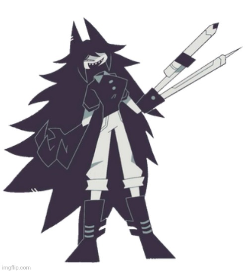 Miss circle | image tagged in miss circle | made w/ Imgflip meme maker