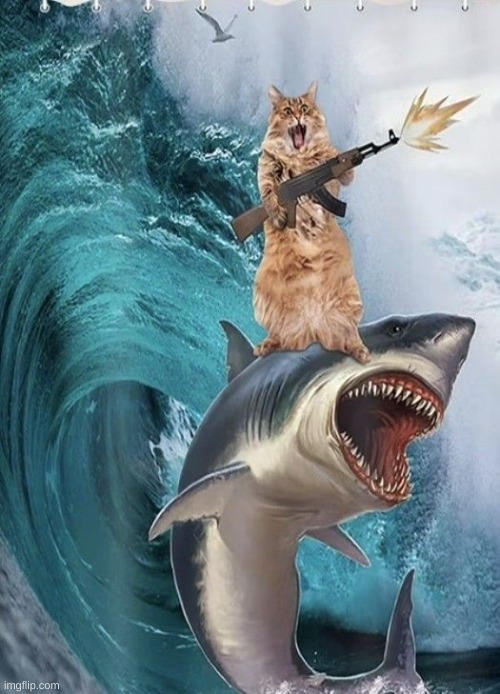 ts tuff | made w/ Imgflip meme maker