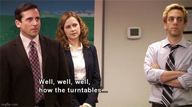 image tagged in how the turntables | made w/ Imgflip meme maker