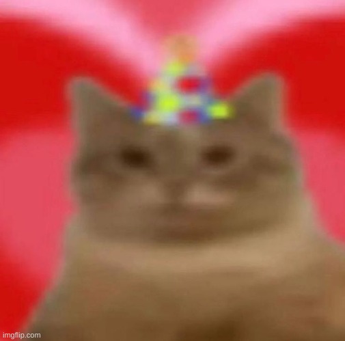 picture of all time | made w/ Imgflip meme maker