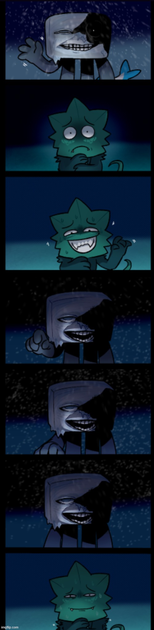 guh | made w/ Imgflip meme maker