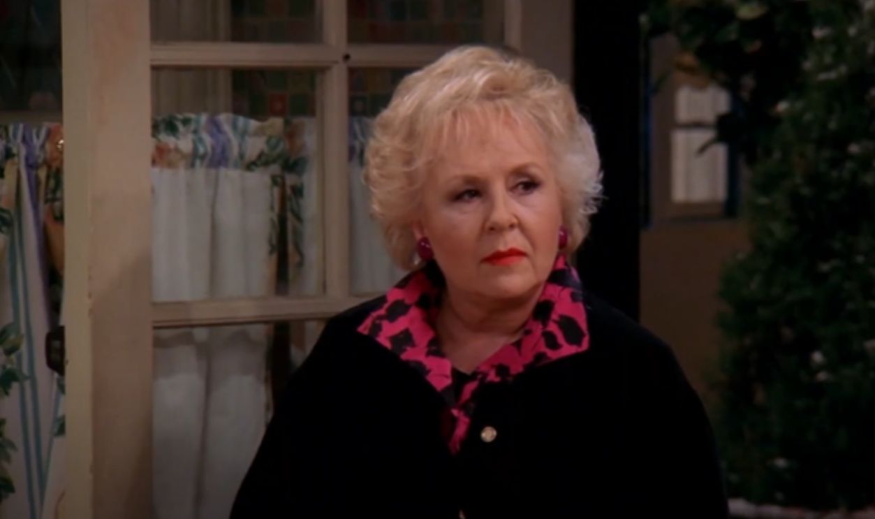 Chrisjoines1 Blank Meme Template