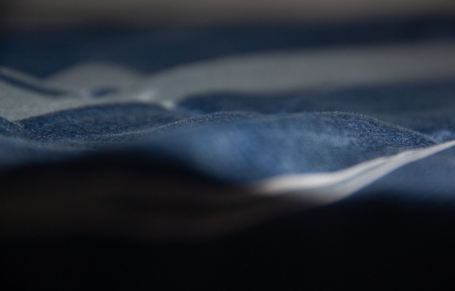 cool texture photo i took today | made w/ Imgflip meme maker